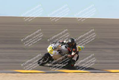 media/Feb-24-2023-Apex Assassins (Fri) [[1dfdb28110]]/Racer 2/Session 2 (Bowl Pans)/